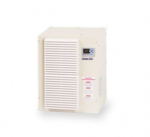 Панельный охладитель Weltem HPA-500S