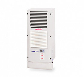 Панельный охладитель Weltem WPA-800SE