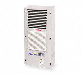 Панельный охладитель Weltem WPA-800S