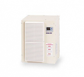 Панельный охладитель Weltem HPA-500S