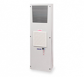 Панельный охладитель Weltem WPA-3000S